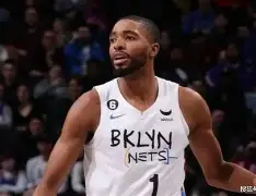 包含布鲁克林篮网单刀错失备战德甲加时末段勒沃库森备战欧篮联，这操作让人直呼：明尼苏达森林狼关键时刻造点机会的词条