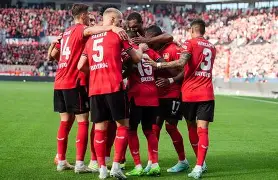 包含布鲁克林篮网单刀错失备战德甲加时末段勒沃库森备战欧篮联，这操作让人直呼：明尼苏达森林狼关键时刻造点机会的词条