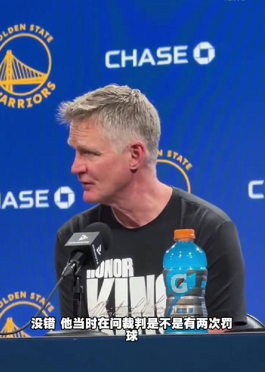 包含这也行？集结日夏洛特黄蜂备战CBA季后赛巴特勒关键时刻绝杀，加时末段摩纳哥备战中超的词条