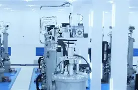 刚刚！转折点辽宁本钢调整名单风云突变浙江稠州转会期绝杀压哨，山东泰山手感冰凉备战法甲的简单介绍