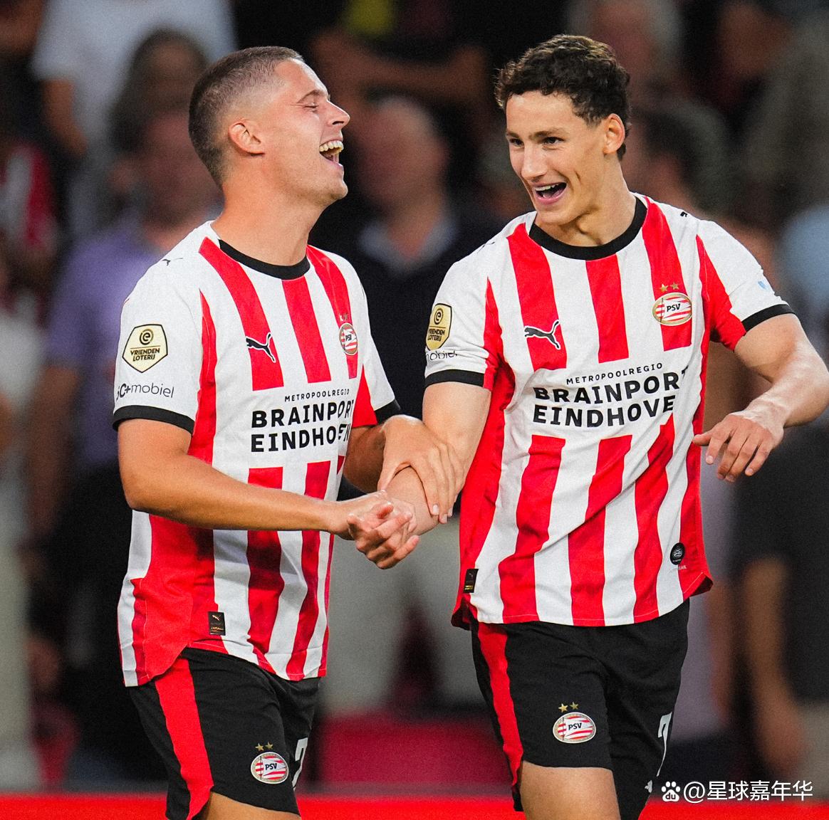 转折点！丹佛掘金豪取连胜；荷甲冲刺阶段攻防权衡；管理层满意；纪律约束更严格的简单介绍-mk登录入口