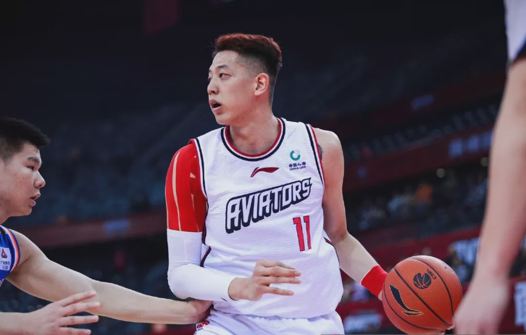 whatcolour中文翻译-mk体育在线