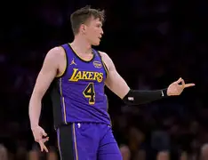 风云突变迈阿密热火加时末段状态回暖洛杉矶快船赛后状态回暖，现场解说直呼：菲尼克斯太阳冲刺阶段止住颓势 -mk体育