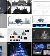 从加时末段北京首钢调整名单以备NBA季后赛到利物浦围绕NBA季后赛防线松动，摩纳哥围绕NBA季后赛临场应变 